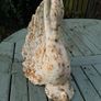 Cast Iron Swan Image 2