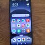 Xiaomi Redmi Note 14 Image 2