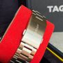 Tag Heuer Formula 1 Red Bull 2025 Image 6
