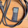 Dyson hairwrap origin Image 5