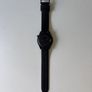 garmin golf watch (Approach s42) Image 2