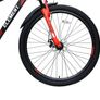 Mountain Bike Image 3