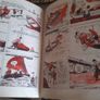 Knockout Annual Image 5