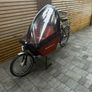 Cargo/ dutch bike Image 3