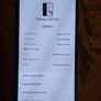 Samsung Galaxy A35 5g Dual Sim 128gb 6gb Ram Image 2