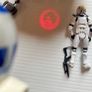 star wars Image 10