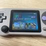 Modified game boy 5000 games Image 9