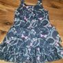 Girls Clothes Age 10-12 Image 9