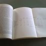 Clogher Record 1988 Ireland Irish local history Monaghan Donegal Fermanagh Image 3