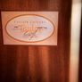 Taylor 110e Acoustic Guitar with original softcase Image 4