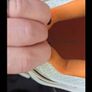 Balenciaga original women's trainers Image 6