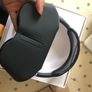AirPods Max Image 5