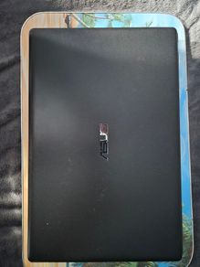 asus x551c