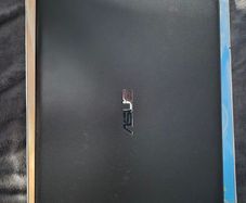 asus x551c