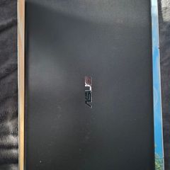 asus x551c