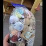 Sylvanians family & house toy Image 3