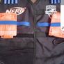 Nerf Bundle Image 2
