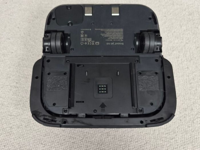 Roomba Braava jet m6 Robot Mop