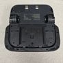 Roomba Braava jet m6 Robot Mop Image 4