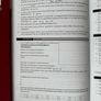 Real World Physics Textbook & Workbook Set - Leaving Cert (Folens) Image 4