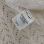 Sezane Georges Mohair Cardigan Sweater Image 7