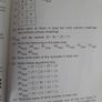 vintage Primary Maths school book 1975 Image 9