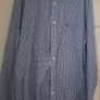 Ralph Lauren long sleeve shirt Image 6