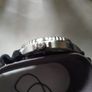 Brand New Citizen Eco Drive Divers Watch Image 5