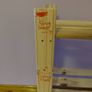 Shelving Unit Image 4