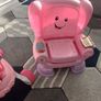 Fisher price  musical chair Image 2