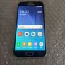 Samsung Galaxy S6 - fully working Image 4