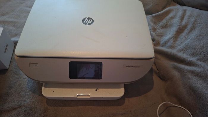 HP Printer