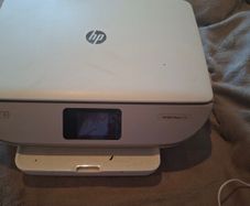 HP Printer