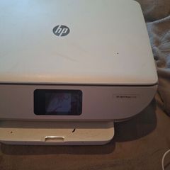 HP Printer