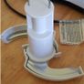 Braun Multipractic Food Processor Image 3