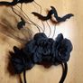 Halloween Headband Image 2