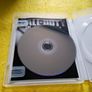 Call of duty Black ops II 2 PlayStation 3 Ps3 games Original Image 5
