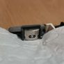 Sony WM-BF40 Walkman Cassette Player Image 8