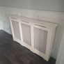 Radiator covers Image 4