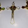 Crucifixes new Image 4