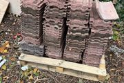 roof tiles sandtoft ccw
