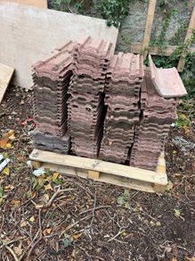 roof tiles sandtoft ccw