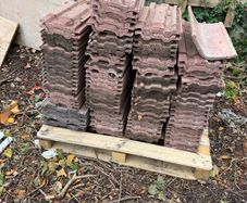 roof tiles sandtoft ccw