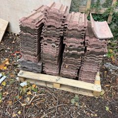 roof tiles sandtoft ccw