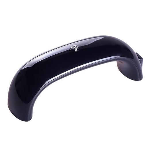 New 9W UV LED Diodes Nail Dryer Lamp Gel Polish Fast Drying Manicure #1249