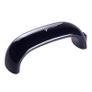 New 9W UV LED Diodes Nail Dryer Lamp Gel Polish Fast Drying Manicure #1249 Image 5
