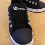 HEELYS shoes size eu 30 ( 17 cm ) Image 2