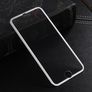 Full Cover 9H Titanium Alloy Color tempered glass screen protector for iphone 7 screen protector glass Image 4