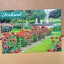 6 Irish Post Cards ( kerry ) Image 7