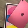 Ipad 11 Genth Image 3